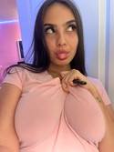 Reviews about escort with phone number 2722182220