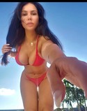 Reviews about escort with phone number 6156792284