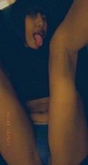 Reviews about escort with phone number 9017017953