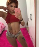 Reviews about escort with phone number 3477980722