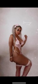 Reviews about escort with phone number 9083122403