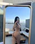 Reviews about escort with phone number 5703973096