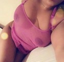 Reviews about escort with phone number 5616180936