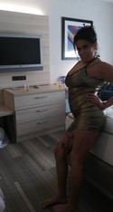 Reviews about escort with phone number 9095425635