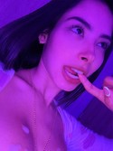 Reviews about escort with phone number 9044839488