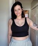 Reviews about escort with phone number 7204668881