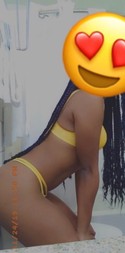 Reviews about escort with phone number 5182907937