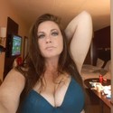 Reviews about escort with phone number 8563357469