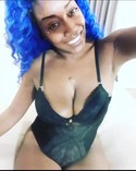Reviews about escort with phone number 6823247162