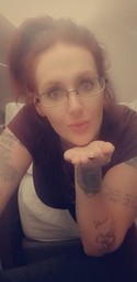 Reviews about escort with phone number 4849090707