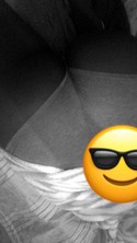 Reviews about escort with phone number 6467018341
