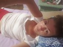 Reviews about escort with phone number 5015004385