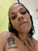 Reviews about escort with phone number 2799993144