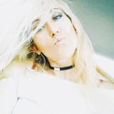 Reviews about escort with phone number 5612151269