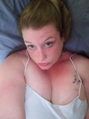 Reviews about escort with phone number 4195034167