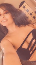 Reviews about escort with phone number 7252291753