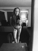 Reviews about escort with phone number 6027837906
