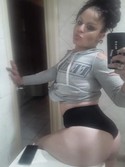 Reviews about escort with phone number 5612401618