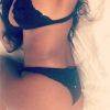 Reviews about escort with phone number 5598473503