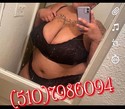 Reviews about escort with phone number 2092983564