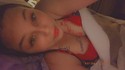 Reviews about escort with phone number 2144575818