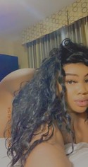 Reviews about escort with phone number 5853081720