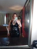 Reviews about escort with phone number 5029962036