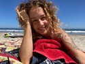 Reviews about escort with phone number 3055011759