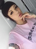 Reviews about escort with phone number 3343773587
