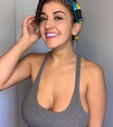 Reviews about escort with phone number 4158861347