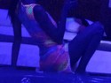 Reviews about escort with phone number 3479919226