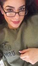 Reviews about escort with phone number 3179393388