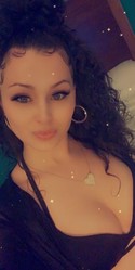 Reviews about escort with phone number 2052903119