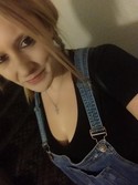 Reviews about escort with phone number 4809996757