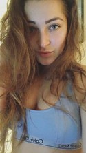 Reviews about escort with phone number 9726953202
