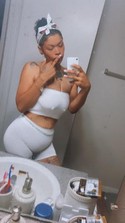 Reviews about escort with phone number 6822580245