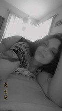 Reviews about escort with phone number 9084663713