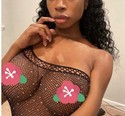 Reviews about escort with phone number 3124885491