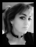 Reviews about escort with phone number 9168771030