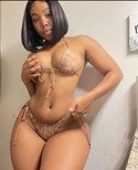 Reviews about escort with phone number 9292209974