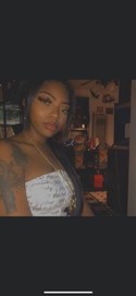 Reviews about escort with phone number 7162020274