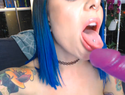 Reviews about escort with phone number 7022138343