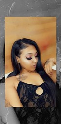 Reviews about escort with phone number 9094020923