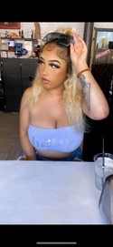 Reviews about escort with phone number 9294031221