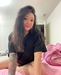 Reviews about escort with phone number 2035803634