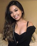 Reviews about escort with phone number 3126842199