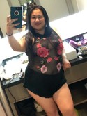 Reviews about escort with phone number 9164767397