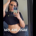 Reviews about escort with phone number 4696869520