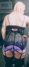 Reviews about escort with phone number 4785752990