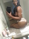 Reviews about escort with phone number 3525808083